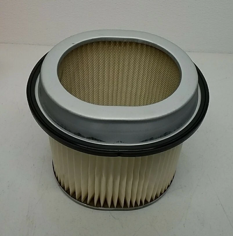 Filtro de aire Fram CA6362 - Filtro de aire de motor premium para un rendimiento óptimo Foto 2 de 4