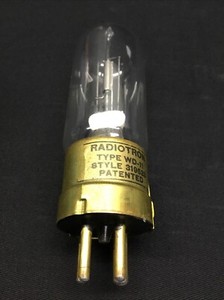 Wd11 Tube | eBay Wd11 Tube | eBay