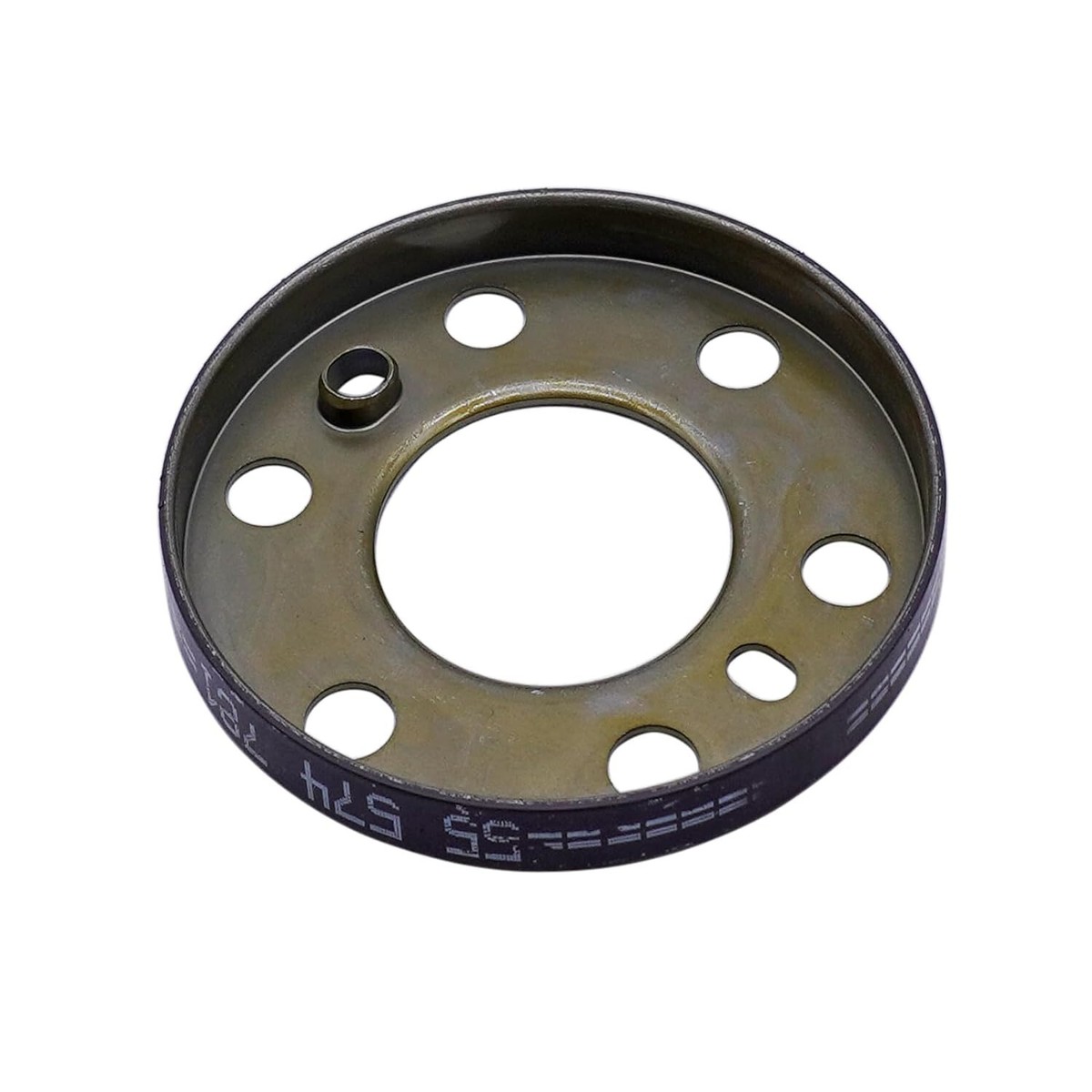 (〃ω〃) Pressure Switch, for Kenworth RF47910545 | Roadforce Parts