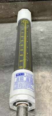 KENCO ENGINEERING  DDC0250-T Used Surplus