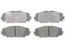 For 2008-2014 Scion xD Brake Pad Set Front Raybestos 47269BW 2010 2009 2011 2012