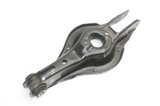 BMW 2 Coupe F22, F87 220 i Querlenker H-Form, hinten rechts 6867540 27285388