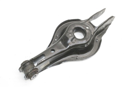 BMW 2 Coupe F22, F87 220 i Querlenker H-Form, hinten rechts 6867540 27285388