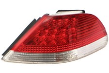 Heckleuchte rechts Blinker wei�  BMW E65 E66 730d - 760Li bis BJ. 03/2005