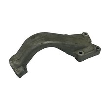 Support moteur Porsche 924
