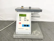 Skatron Skan Washer 300 Version B Microplate Washer