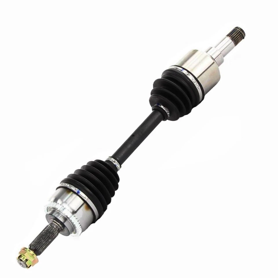 Nuevo eje CV delantero izquierdo OE para Dodge Avenger 1995-2000 2,0 L 2,5 L garantía de por vida. Foto 3 de 4