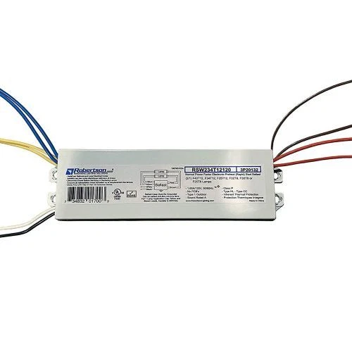 Ig230elsx ballast deals