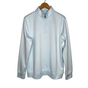 Hickey Freeman Quarter Zip | eBay Hickey Freeman Quarter Zip | eBay