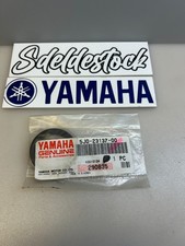 1 top cover gasket Yamaha 5j0-23137-00 dt 50 mx lc
