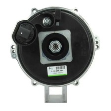 Alternator 215.403.180.010 BV PSH for BMW ROLLS-ROYCE