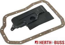 HERTH+BUSS JAKOPARTS J1352004 Hydraulikfilter für Automatikgetriebe 
