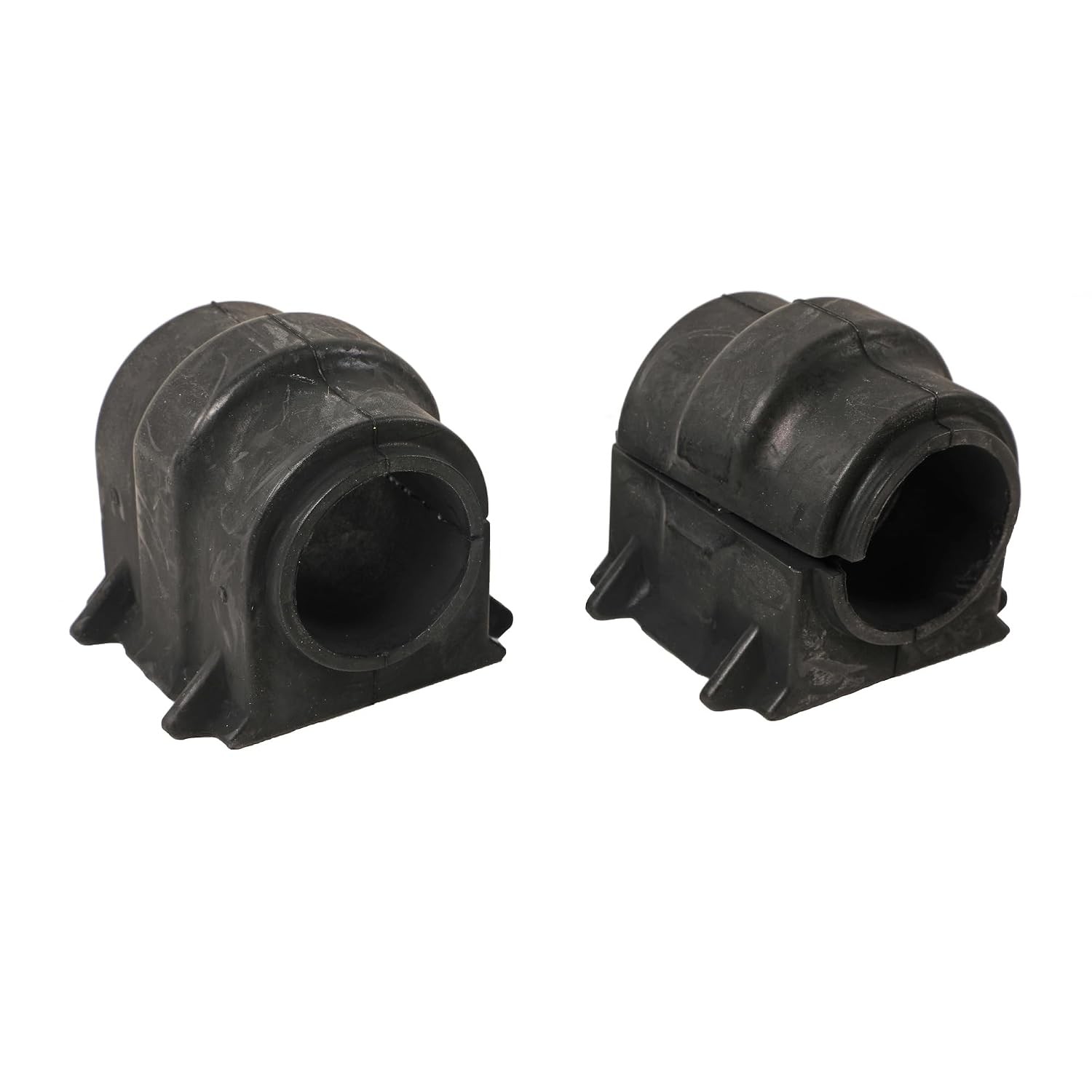 MOOG K202132 Kit boccole stabilizzatrici sospensioni per riparazione boccole Ford Explorer