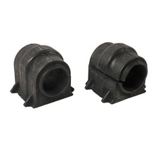 MOOG K202132 Fahrwerk Stabilisator Buchsensatz für Ford Explorer Buchse Reparatur