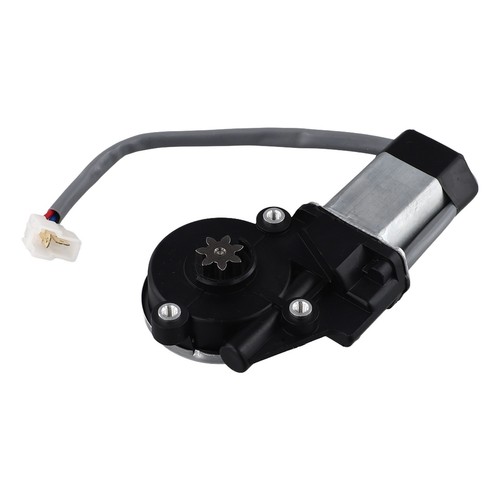 Automotive Replacement Window Motor For Ford 4-Door Window Motor Durability - Picture 5 of 12
