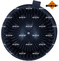 NRF 34390 InnenraumgebläSe GebläSemotor GebläSe LüFtermotor FüR Nissan