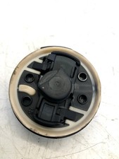 MERCEDES-BENZ GLC X253, C253 AIRBAGSENSOR CRASHSENSOR DRUCKSENSOR 35481255