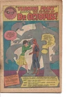 The Amazing Spider-Man #11 (1964) - 2ND DR. OCTOPUS - SILVER AGE KEY COMIC
