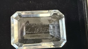 Tiffany Award | eBay