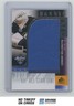 2020-21 SP Game Used All-Star Game Banner Year Connor Hellebuyck #AS20-CH