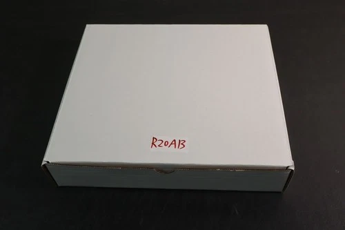 CKStamps : Awesome Mint & Used US Stamps Collection In Box, Many NH