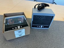 DESKO ICON ID/Passport Image Scanner (Article-No. I2101/03111)