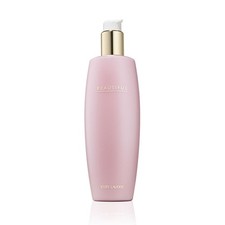 Beautiful Perfumed Body Lotion with Notes of Rose, Lily, Tuberose & Orange Fl...