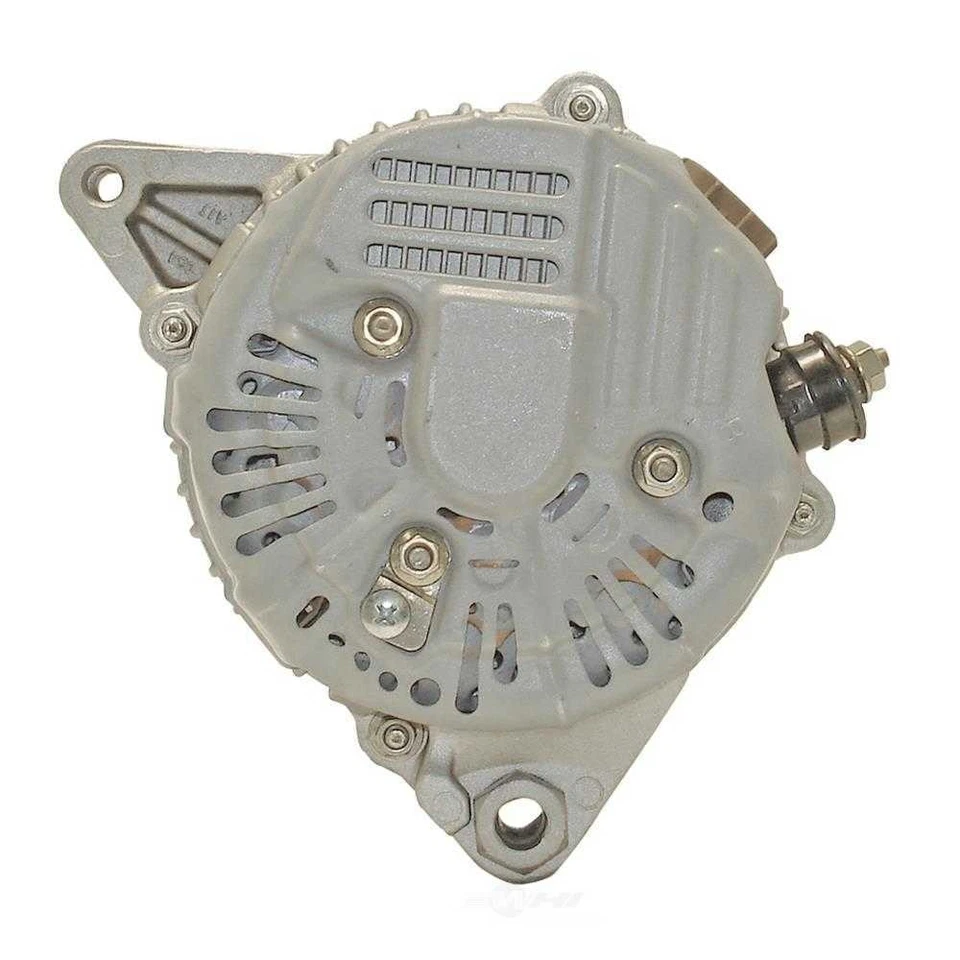 Генератор переменного тока подходит для Toyota Sienna 1998-2003 годов выпуска ACDELCO PROFESSIONAL - Изображение 2 из 4