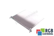 PS75 PE1843/01 047181-207110 BOSCH - Reconditionné - Garantie 24 mois