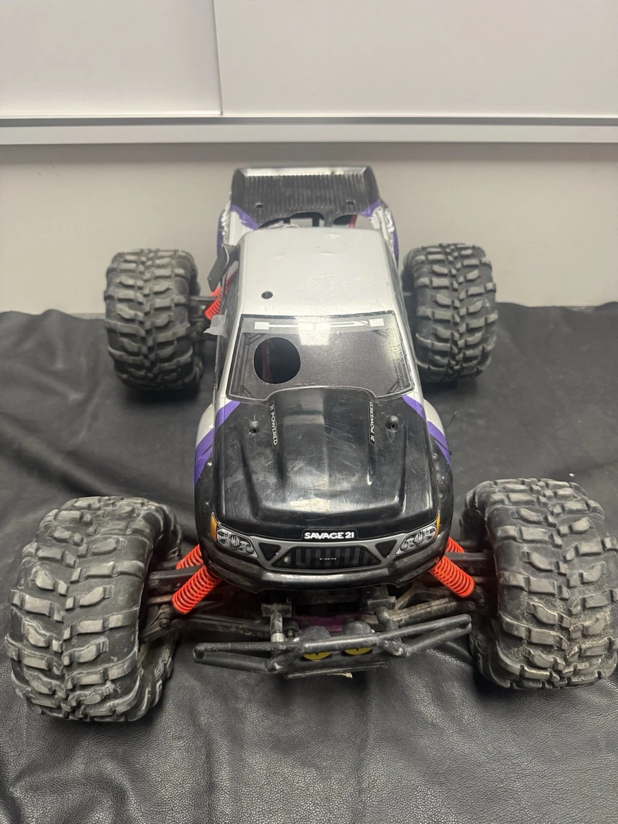 25+ hpi e savage for sale | Updated Oct 2026
