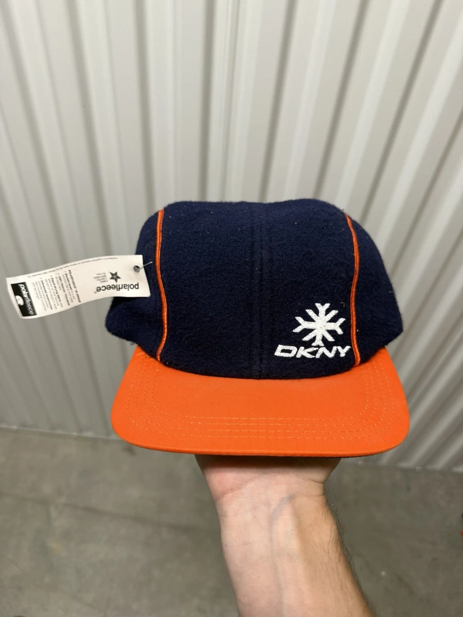DKNY Hats for Men for sale | eBay