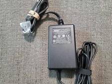 Genuine Bose Car DC Power Charger 99DC-042 for SoundDock SoundLink -Untested-