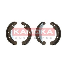 Bremsbackensatz hinten für Opel Astra G F70 T98 F35 H A04 L70 Combo 71 | 239592