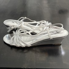 Nina Solid Women's Wedge for sale