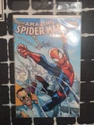 The Amazing Spider-Man 001 Variant Edition