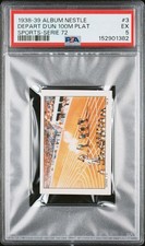 Jesse Owens 1936 Olympic Gold Medal Sells for Nearly $1.5 Million 6