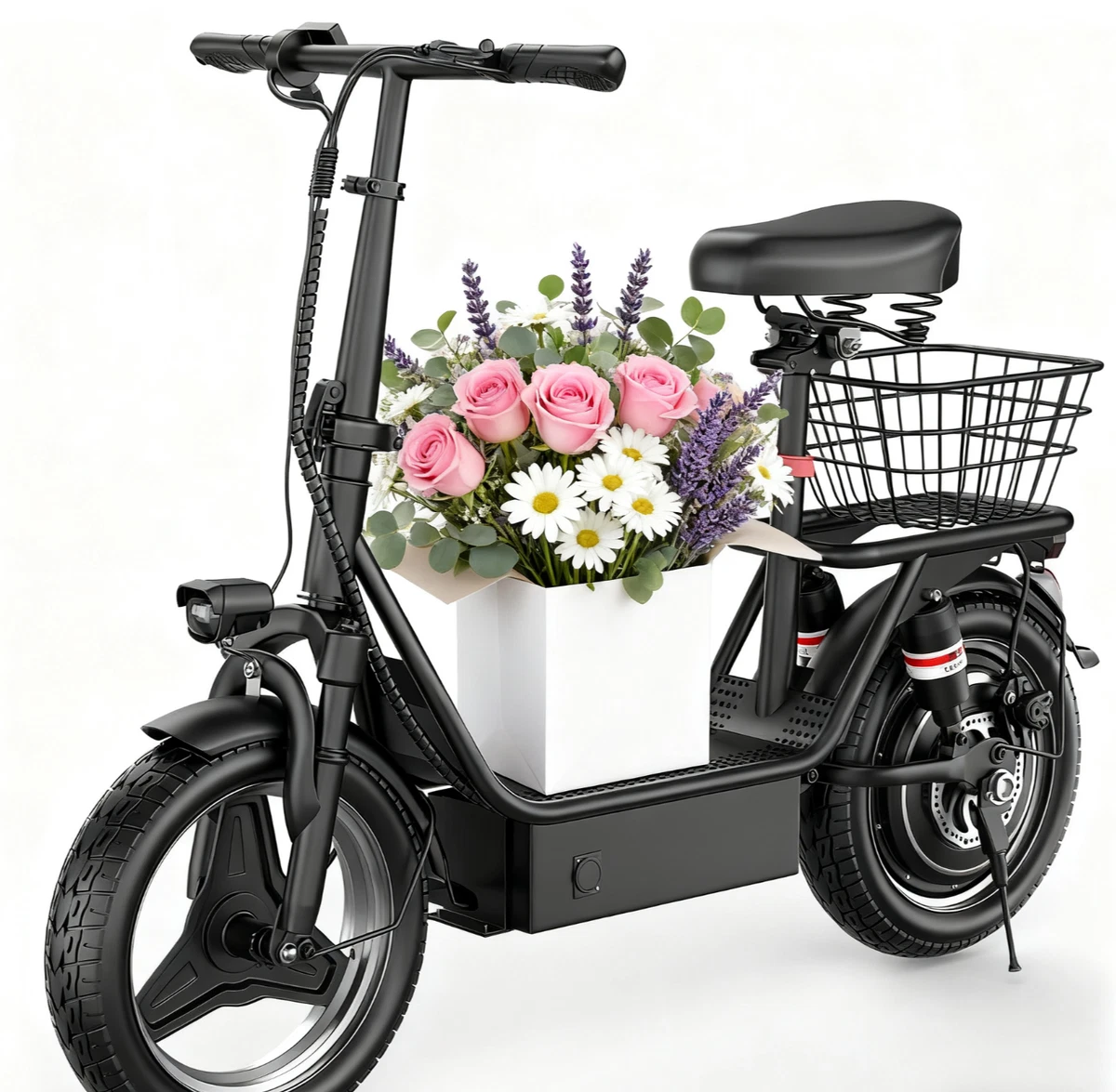 Electric Scooters | eBay