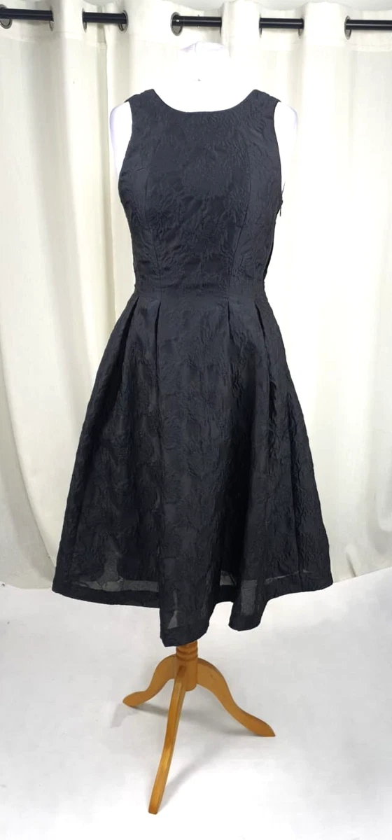 H&M Ball Gowns for Women for sale | eBay H&M Ball Gowns for Women for sale | eBay