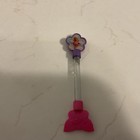 Vintage Barbie Princess Wand — photo 5