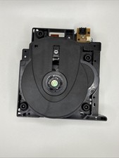 Nintendo GameCube OEM Optical Drive For Parts