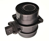 Luftmassenmesser FÜR Audi A3 (8P1), Vw Passat B6 Variant (3C5) - Maxgear 51-0081