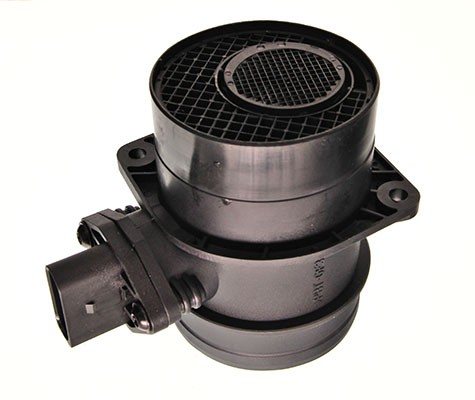 Luftmassenmesser FÜR Audi A3 (8P1), Vw Passat B6 Variant (3C5) - Maxgear 51-0081-image