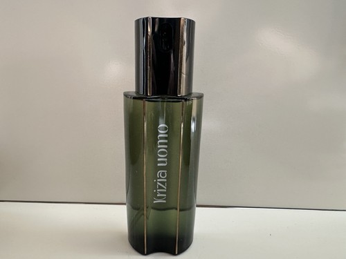 Krizia Uomo Eau De Toilette Vaporisateur 100ml - Bild 6 von 7