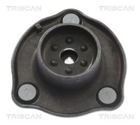Triscan Domlager FederbeinstüTzlager 8500 23932 FüR Mercedes Klasse W205 Model