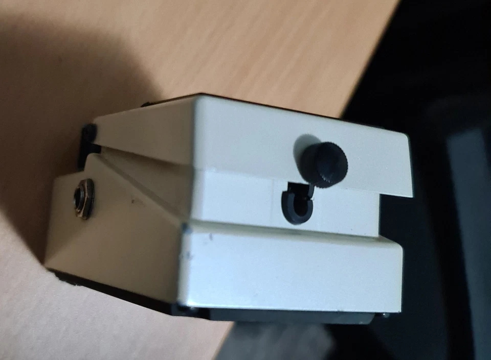 BOSS DD-3 Digital Delay Pedal - image 2 of 3