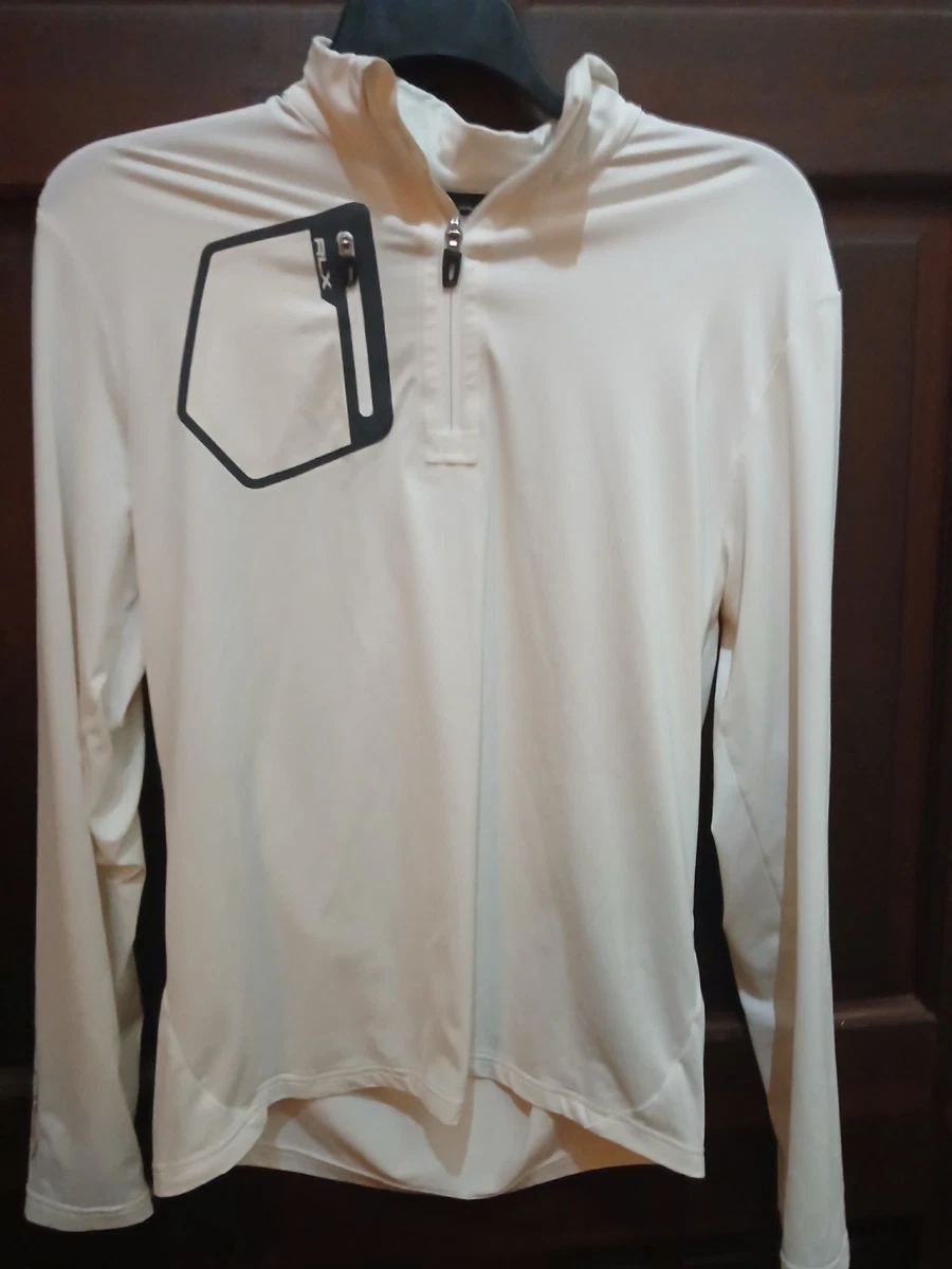 Golf Activewear RLX Ralph Lauren for Men for sale | eBay