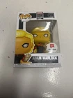 Funko Pop! Vinyl: Marvel - Adam Warlock - Walgreens (Exclusive) #618