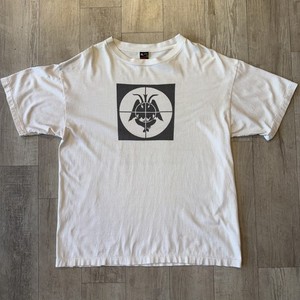 Saint Tears Shirt | eBay