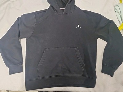 Jordan Essentials Brooklyn Fleece Hoodie Men s Sizes SMALL -
