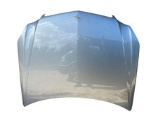 Mercedes-Benz E W212 2009 Diesel Abdeckung, Motorhaube 829284410792 DTS7422